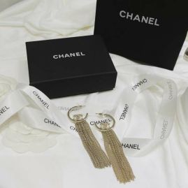 Picture for category Chanel Earring